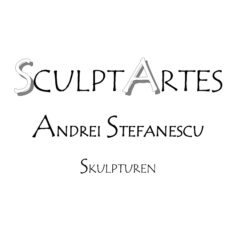SculptArtes